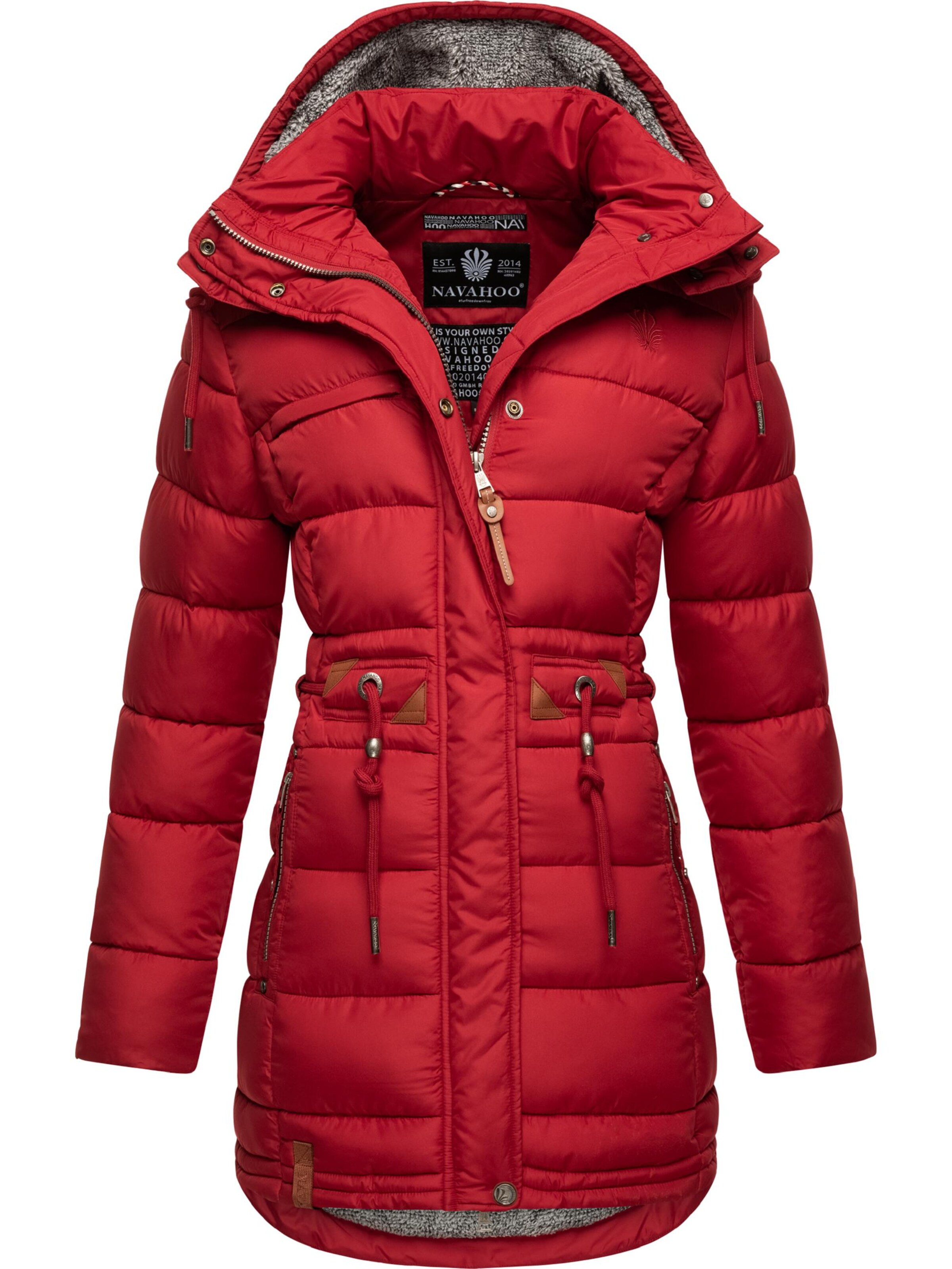 Navahoo mantel rot Clearance